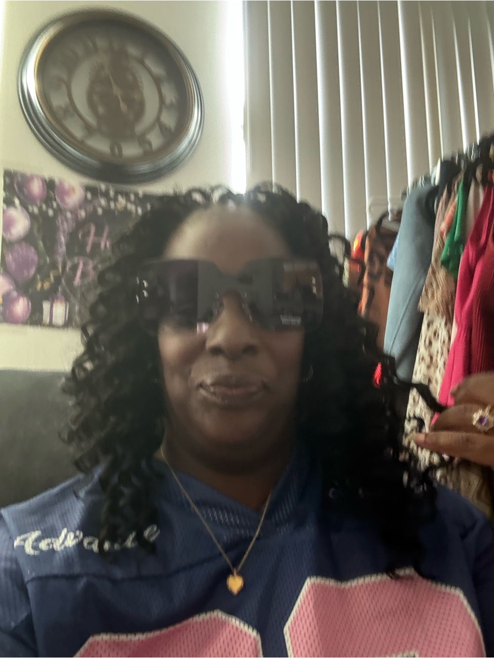 Robbery Time Host Appreciation Gift Bags - birthday shenanigan $5 gift π bags - Picture 5 of 9